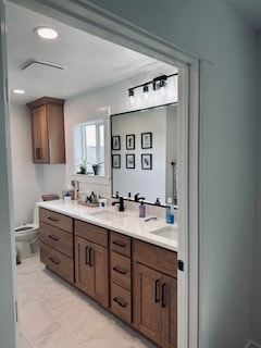 Bathroom Remodeling Gallery — DW Utah Home Services, Ogden UT