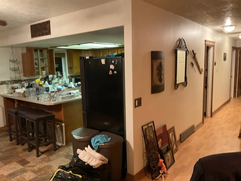 G Image — DW Utah Home Services, Ogden UT