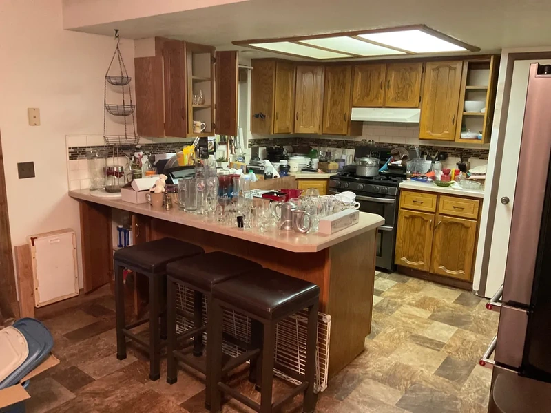 G Image — DW Utah Home Services, Ogden UT