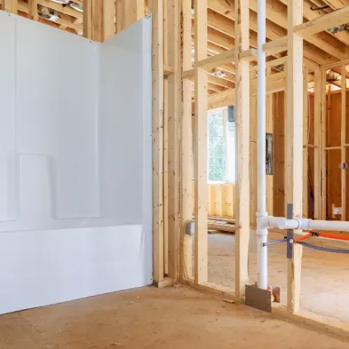 Gallery Image — DW Utah Home Services, Ogden UT