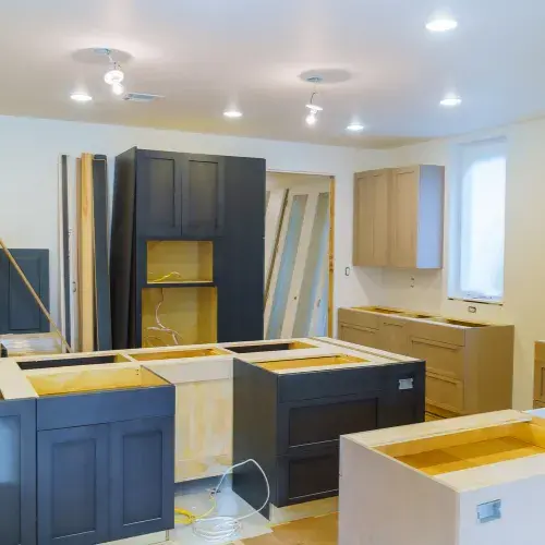 Gallery Image — DW Utah Home Services, Ogden UT