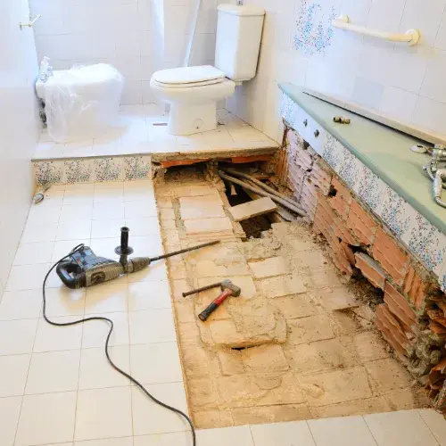 Gallery Image — DW Utah Home Services, Ogden UT