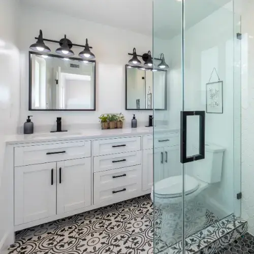 Home Feature — DW Utah Home Services, Ogden UT